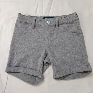 Girls Shorts